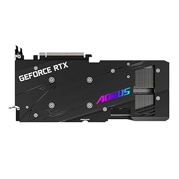 GIGABYTE RTX3070 グラボ GV-N3070AORUS M-8GD Amazon.com: GIGABYTE AORUS GeForce RTX 3070 Master 8G